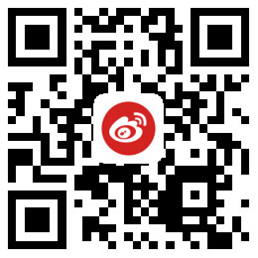 【9分钟教程】榆林工厂咨询电话号码_哔哩哔哩-2